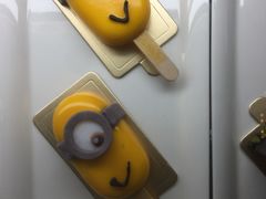 -舟山朱家尖威斯汀酒店·知味标帜自助餐厅