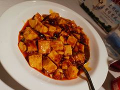 -峨嵋酒家总店(车公庄店)