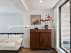 -江阴锦华装饰·堂杰国际设计(江阴店)