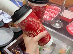 -重庆德忆火锅（龙南街3店）(渝水岸餐饮)