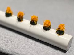 -柿合缘新京菜(国金中心商场店)