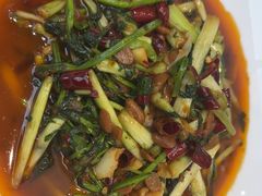 -滇铺子·云南特色菜·第九届野生菌美食节(东风东路c86店)
