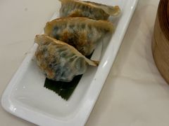 -陶然轩(沙面店)