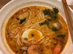 -GOGO Plate(成都太古里店)