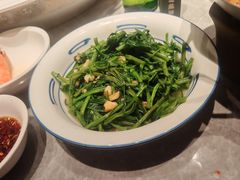 -湘轩·土菜研究院(光大店)