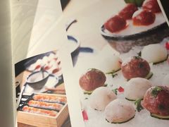 -快乐小羊·内蒙牛羊肉火锅(流花中心店)