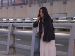 -海堤纪念公园