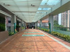 -香港大学