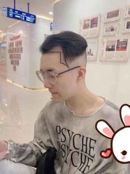 点击看大图 -大麦微针植发丨全国连锁