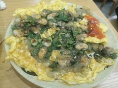 -老闽味姜母鸭·煎蟹闽菜餐厅(曾厝垵地标店)