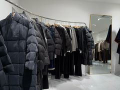 -广州白马服装市场