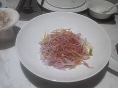 -宴昆山·私房菜(春晖店)