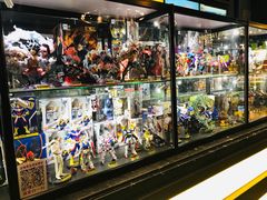 -CGV影城(黄河道ScreenX店)
