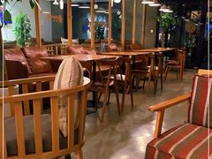 大堂-manabe (共和新路店)