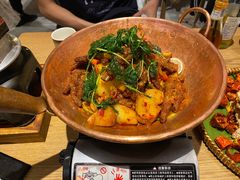 -米店·云南菜(南门店)