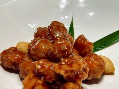 -宣和苑(华侨新村店)