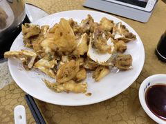 -红日饭店(裕隆三路店)