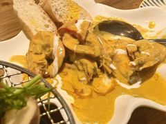 -泰堤坊(淡水体育馆店)