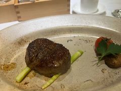 -王品牛排(福州泰禾店)