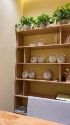 -小颜秘家·韩国整骨