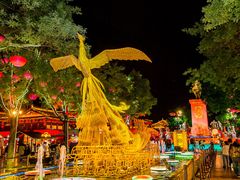 -大唐不夜城
