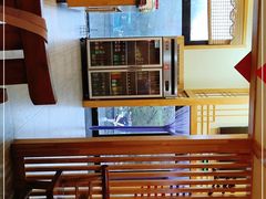 -百年石锅饭·朝鲜族传统民餐