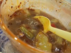 -刘老虎肉丸糊辣汤(总店)