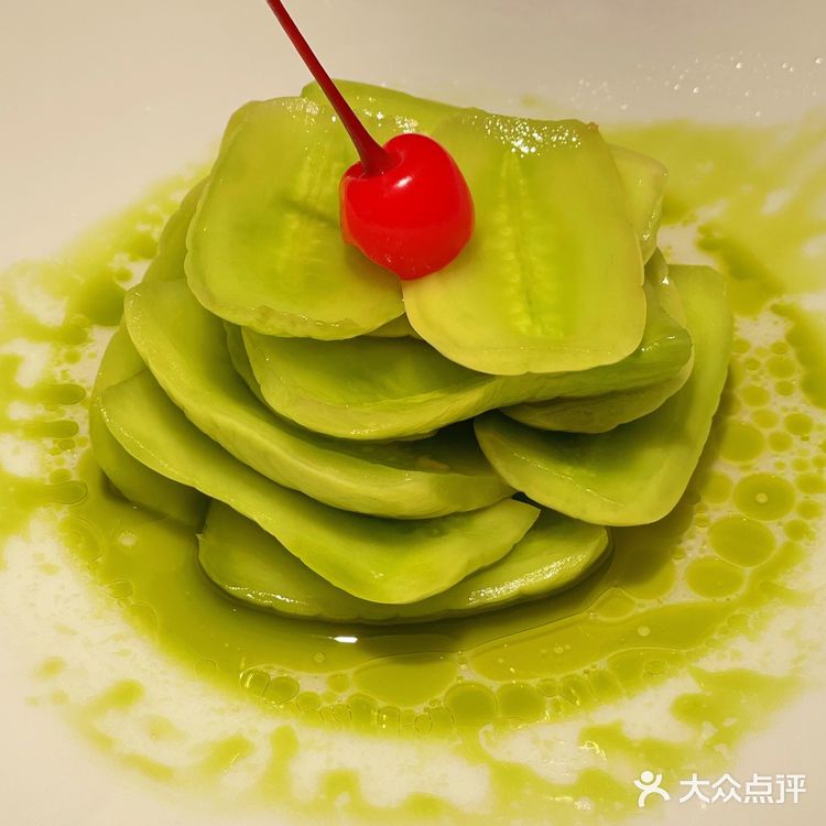 打卡济南万象城新晋湘菜，附赠点单攻略