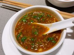 牛肉粒-海底捞火锅(金光华店)