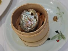 -稻香酒家·35年老字号(侨光店)