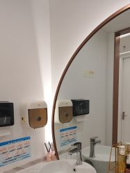 -至简医疗美容·医生集团