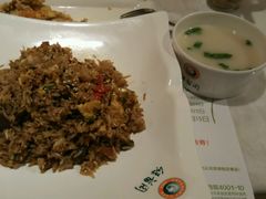 picture-绿茵阁(体育西分店)