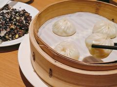 -鼎泰丰(德基广场店)