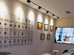 -桥恩心理咨询国际连锁(南山总店)