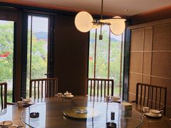 包厢-鸿运楼·舌尖上的徽菜