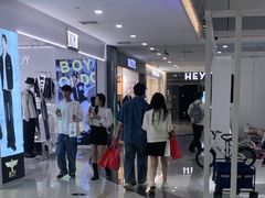 -汇德隆银隆