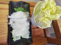 -陈记顺和潮汕牛肉火锅(棠德南路店)