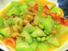 -江南厨子(万象天地店)