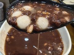 -鸭小妹鸭血粉丝(老门东店)
