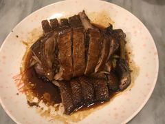 -紫金食坊(江南西路店)