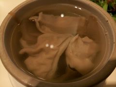 -阿水狮猪脚大王(台中公园店)