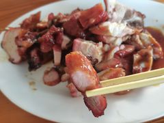 -大赤坎肥仔强烧味海鲜餐厅(大赤坎店)