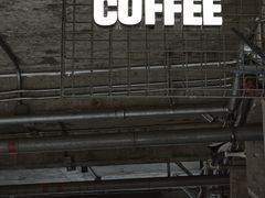 -KUDDO COFFEE(天河城店)
