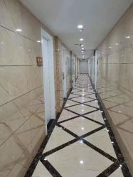 点击看大图 -国际月月生母婴月子中心(旗舰店)