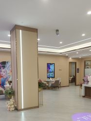 -南京康美美容医院·旗舰店