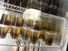 -东门七爷螺蛳粉(浦东店)