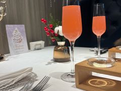 -王品牛排(杭州大厦店)