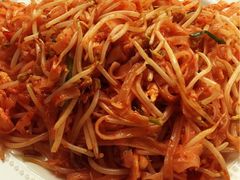 -Local泰莲庭(虹鳟鱼店)