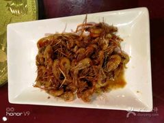 -三林本帮馆(中林街店)