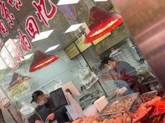 -杨震卤菜旗舰店